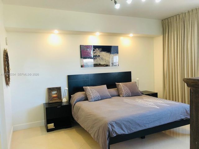 4100 Salzedo Street 801, Coral Gables, FL 33146