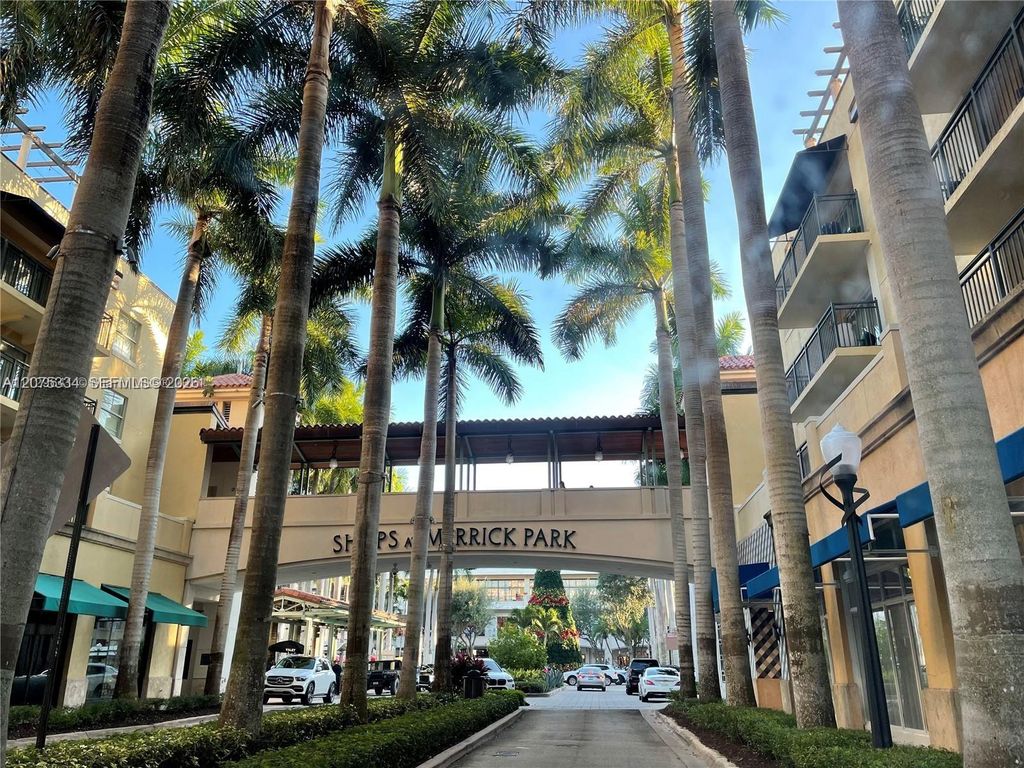 4100 Salzedo Street 801, Coral Gables, FL 33146