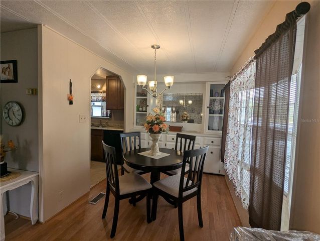 1610 REYNOLDS ROAD 154, Lakeland, FL 33801