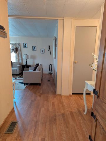 1610 REYNOLDS ROAD 154, Lakeland, FL 33801