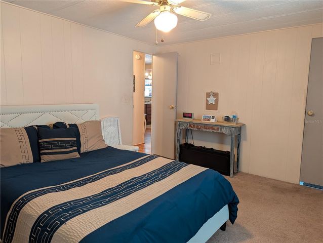 1610 REYNOLDS ROAD 154, Lakeland, FL 33801