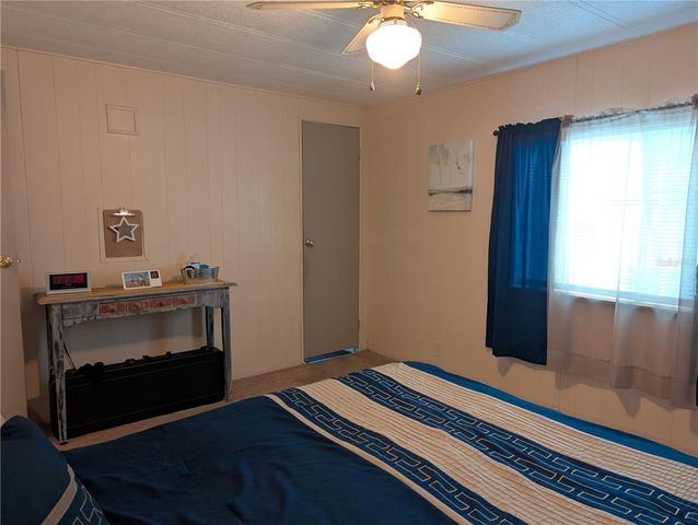 1610 REYNOLDS ROAD 154, Lakeland, FL 33801