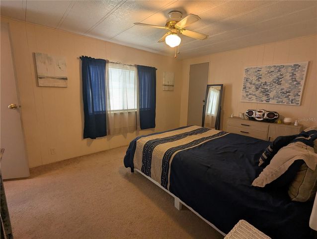 1610 REYNOLDS ROAD 154, Lakeland, FL 33801