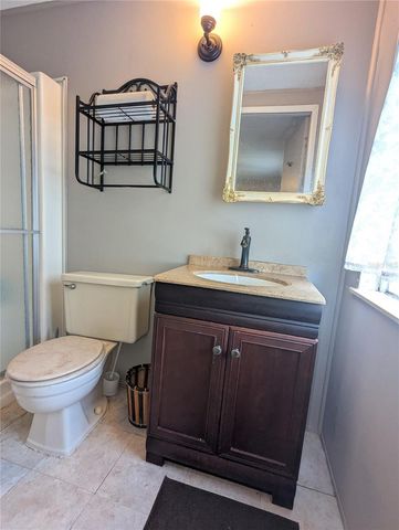 1610 REYNOLDS ROAD 154, Lakeland, FL 33801