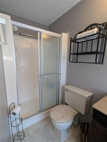 1610 REYNOLDS ROAD 154, Lakeland, FL 33801