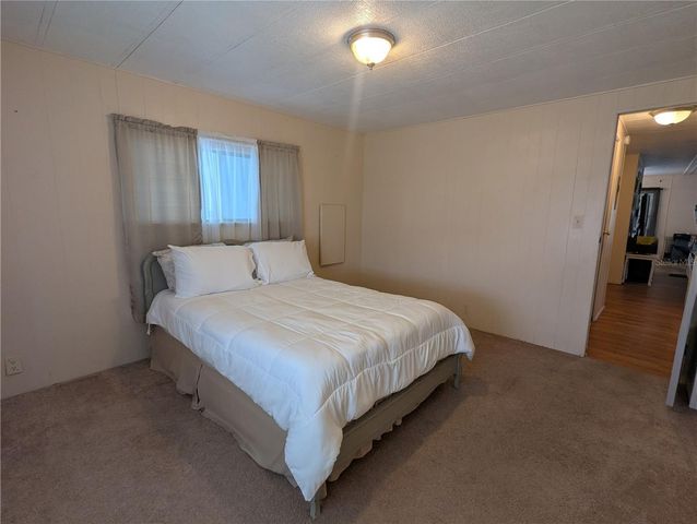 1610 REYNOLDS ROAD 154, Lakeland, FL 33801