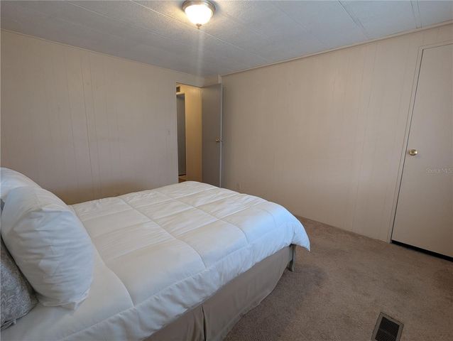 1610 REYNOLDS ROAD 154, Lakeland, FL 33801