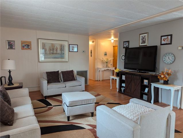 1610 REYNOLDS ROAD 154, Lakeland, FL 33801