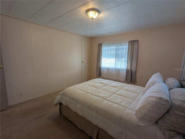 1610 REYNOLDS ROAD 154, Lakeland, FL 33801