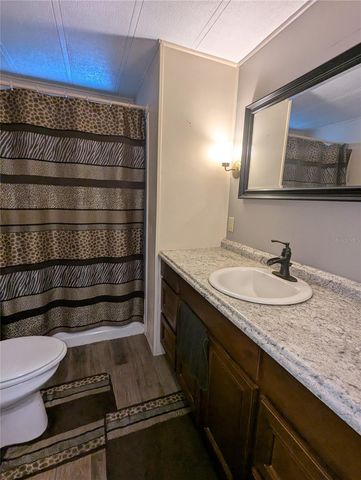 1610 REYNOLDS ROAD 154, Lakeland, FL 33801