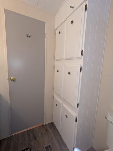 1610 REYNOLDS ROAD 154, Lakeland, FL 33801