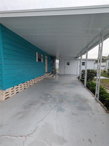 1610 REYNOLDS ROAD 154, Lakeland, FL 33801