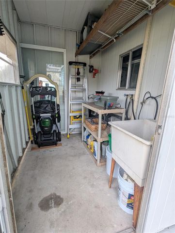 1610 REYNOLDS ROAD 154, Lakeland, FL 33801