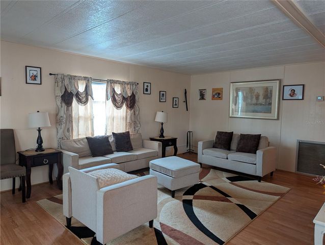 1610 REYNOLDS ROAD 154, Lakeland, FL 33801