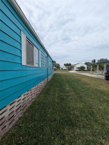 1610 REYNOLDS ROAD 154, Lakeland, FL 33801