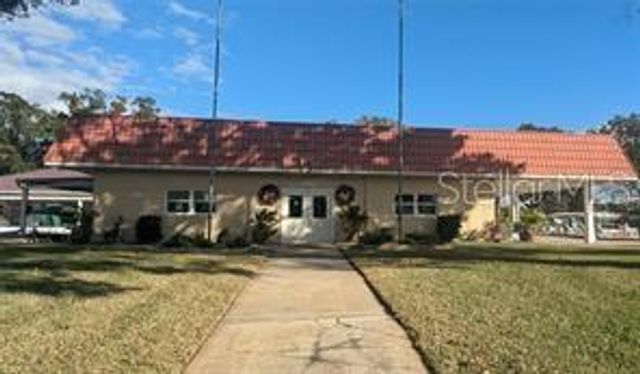 1610 REYNOLDS ROAD 154, Lakeland, FL 33801