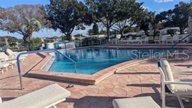 1610 REYNOLDS ROAD 154, Lakeland, FL 33801