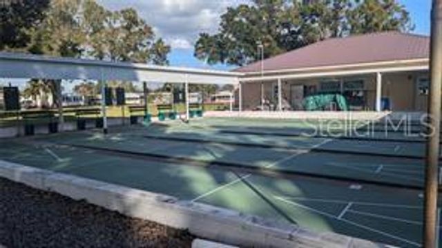 1610 REYNOLDS ROAD 154, Lakeland, FL 33801