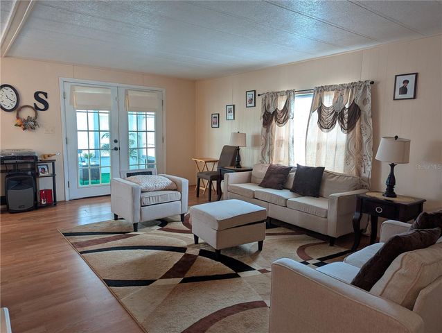 1610 REYNOLDS ROAD 154, Lakeland, FL 33801