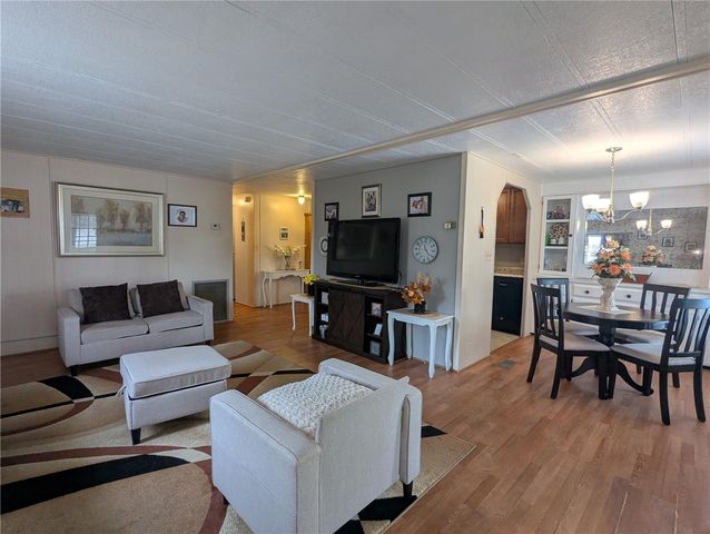 1610 REYNOLDS ROAD 154, Lakeland, FL 33801