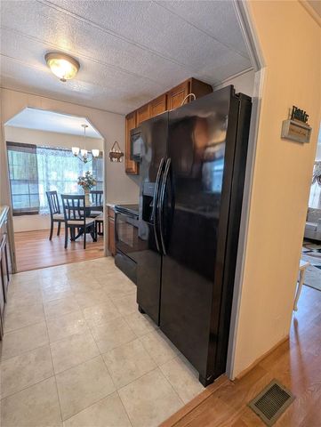 1610 REYNOLDS ROAD 154, Lakeland, FL 33801