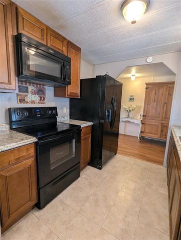 1610 REYNOLDS ROAD 154, Lakeland, FL 33801