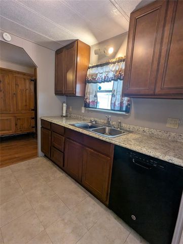 1610 REYNOLDS ROAD 154, Lakeland, FL 33801