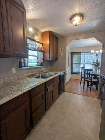 1610 REYNOLDS ROAD 154, Lakeland, FL 33801