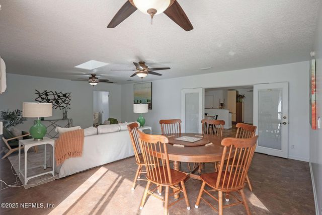 872 ALCALA Drive, St. Augustine, FL 32086