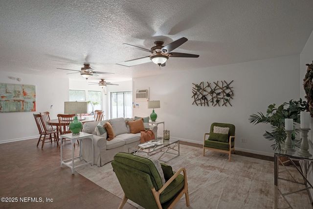 872 ALCALA Drive, St. Augustine, FL 32086