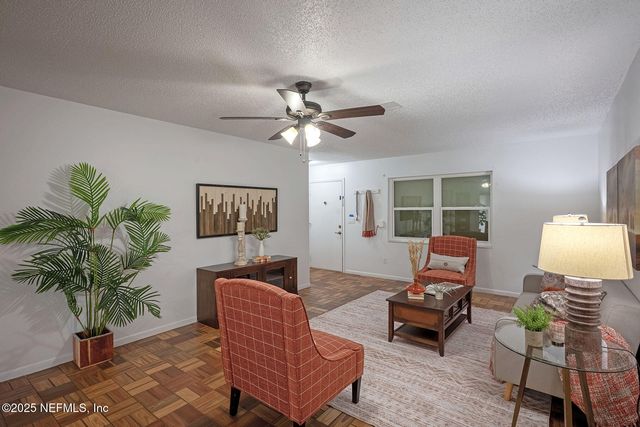 872 ALCALA Drive, St. Augustine, FL 32086