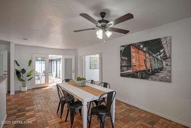 872 ALCALA Drive, St. Augustine, FL 32086