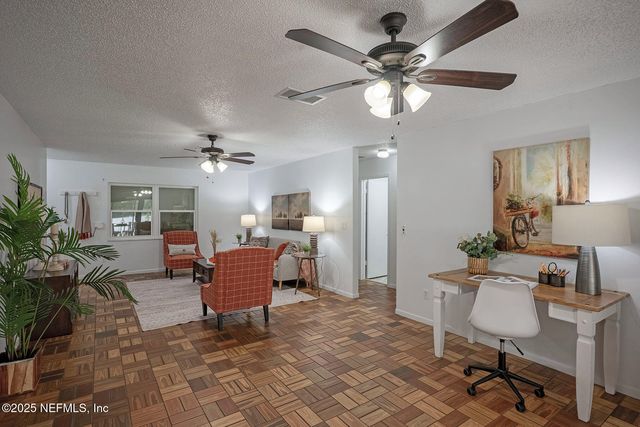 872 ALCALA Drive, St. Augustine, FL 32086