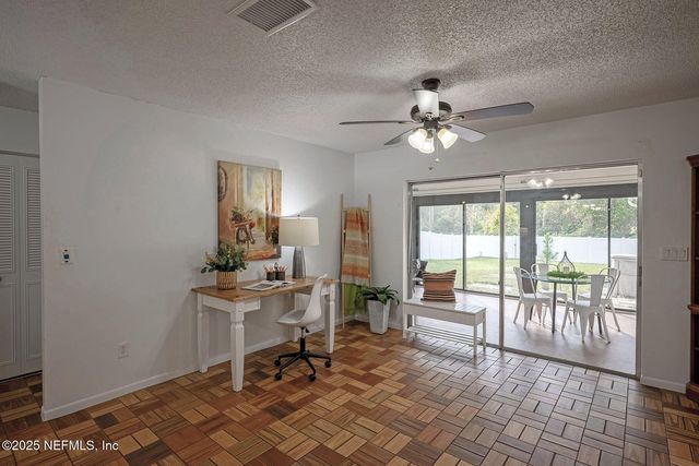 872 ALCALA Drive, St. Augustine, FL 32086