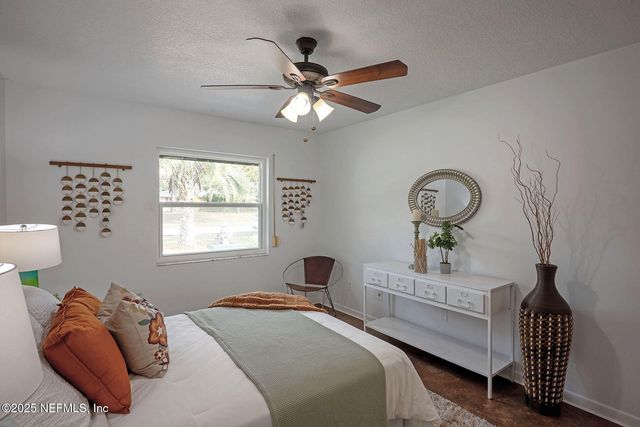 872 ALCALA Drive, St. Augustine, FL 32086