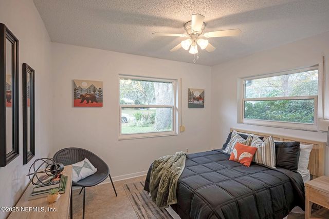 872 ALCALA Drive, St. Augustine, FL 32086