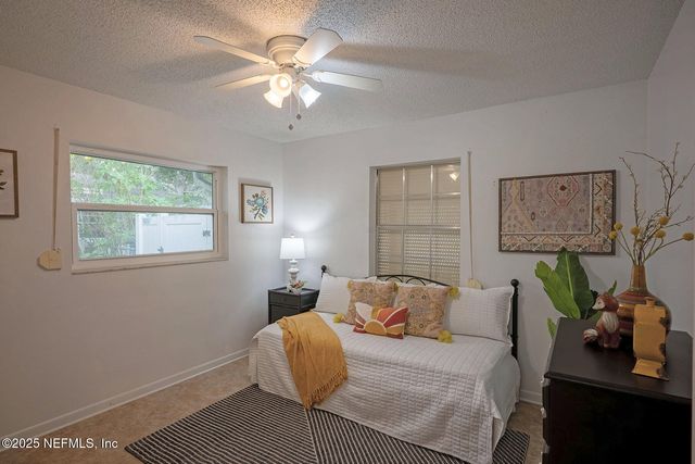 872 ALCALA Drive, St. Augustine, FL 32086