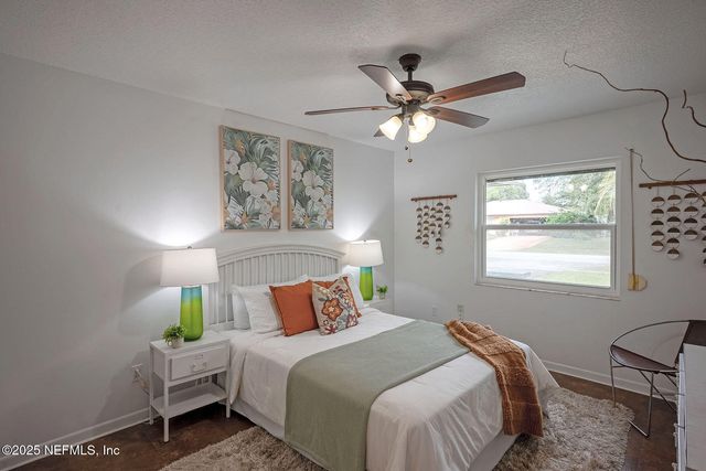 872 ALCALA Drive, St. Augustine, FL 32086