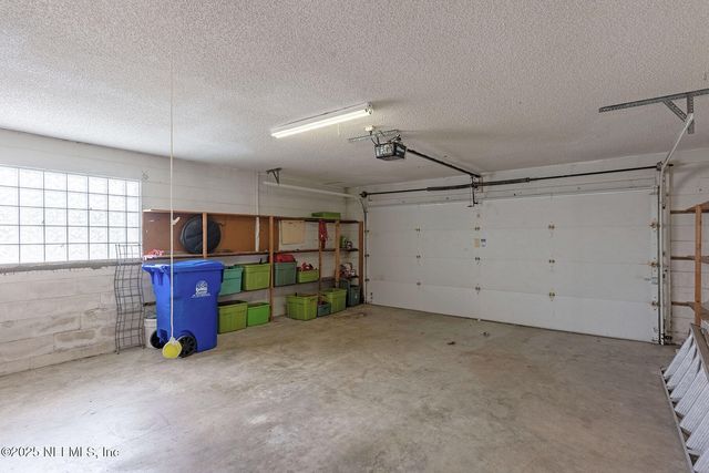 872 ALCALA Drive, St. Augustine, FL 32086