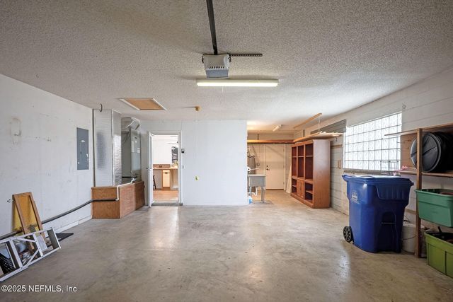 872 ALCALA Drive, St. Augustine, FL 32086