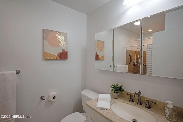 872 ALCALA Drive, St. Augustine, FL 32086