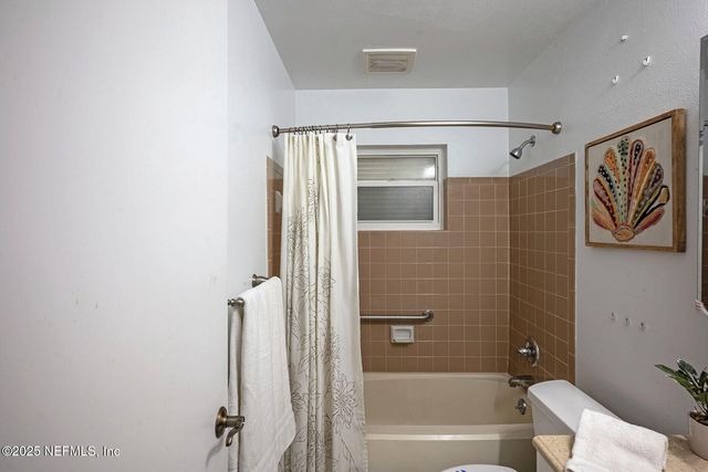 872 ALCALA Drive, St. Augustine, FL 32086