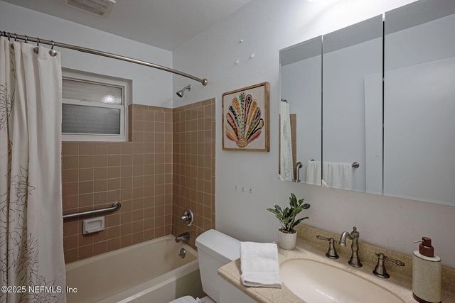 872 ALCALA Drive, St. Augustine, FL 32086