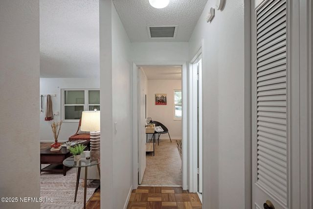 872 ALCALA Drive, St. Augustine, FL 32086