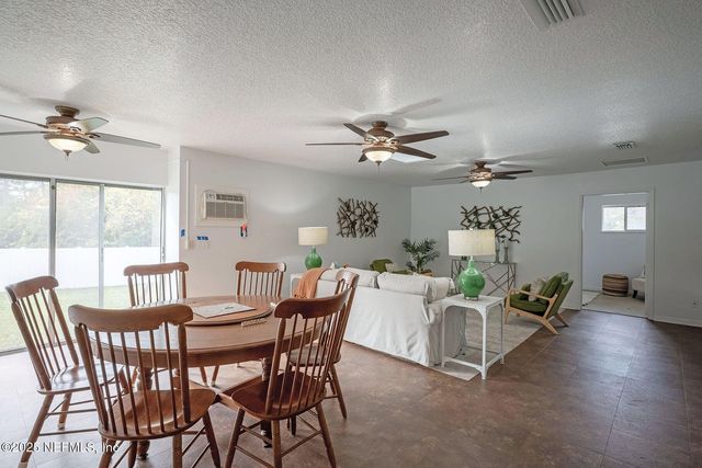 872 ALCALA Drive, St. Augustine, FL 32086