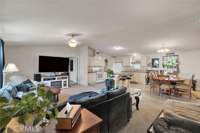 2494 W Main 168, Barstow, CA 92311