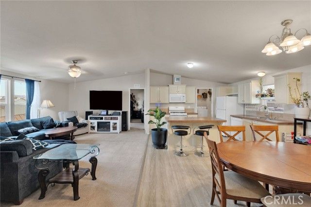 2494 W Main 168, Barstow, CA 92311