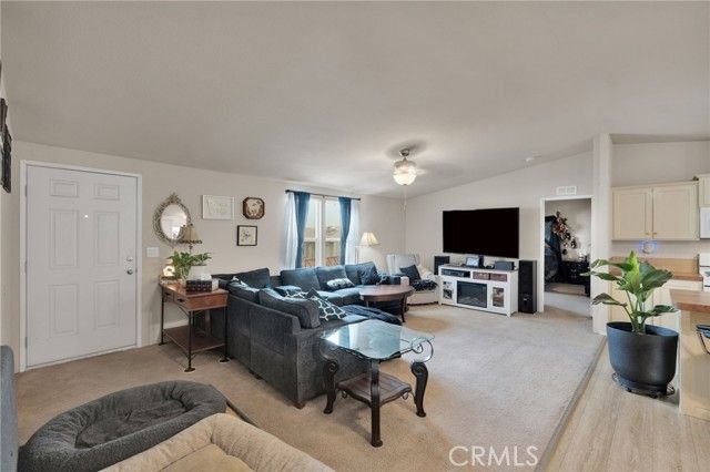 2494 W Main 168, Barstow, CA 92311