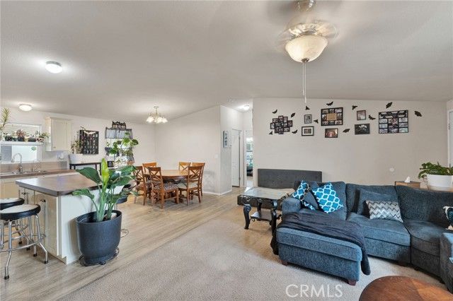 2494 W Main 168, Barstow, CA 92311