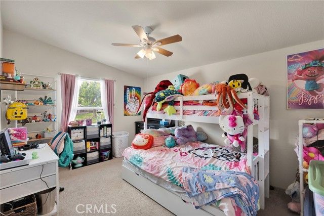 2494 W Main 168, Barstow, CA 92311